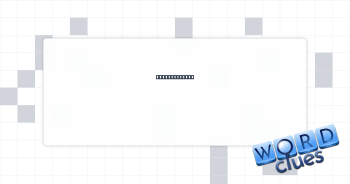 Made a bundle Crossword Clue