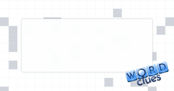 Made a choice Crossword Clue