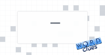 Made a dash Crossword Clue