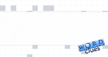 Made a joint attack? Crossword Clue