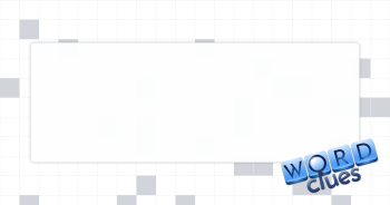 Made a lap, say Crossword Clue