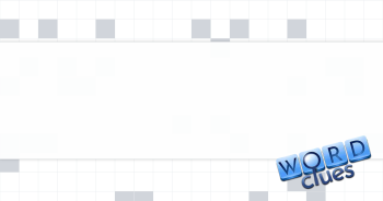 Made a lot of money Crossword Clue