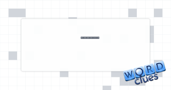Made a rip in Crossword Clue