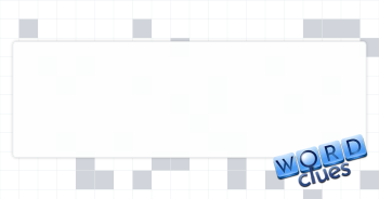 Made a scene, say Crossword Clue
