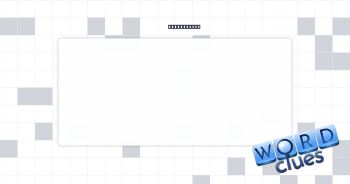 Made a seam Crossword Clue