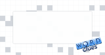 Made a sketch Crossword Clue
