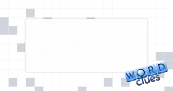 Made a trade Crossword Clue