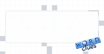 Made after taxes Crossword Clue