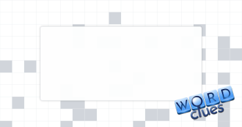 Made amends Crossword Clue