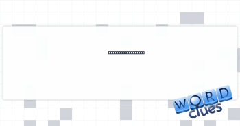 Made an angry face Crossword Clue