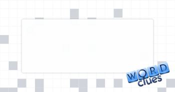 Made an error Crossword Clue