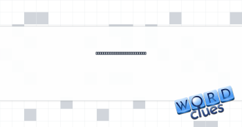 Made an underground route Crossword Clue