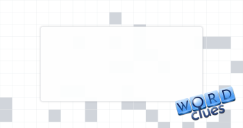 Made angry Crossword Clue