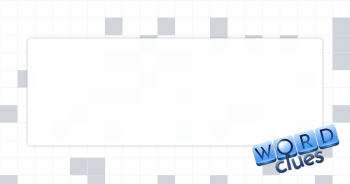 Made, as a putt Crossword Clue