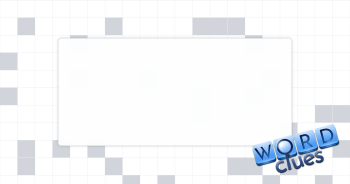 Made aware Crossword Clue