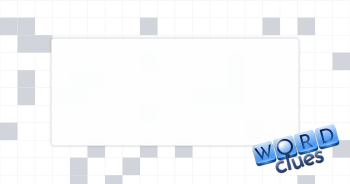 Made baskets Crossword Clue