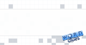 Made better with time Crossword Clue