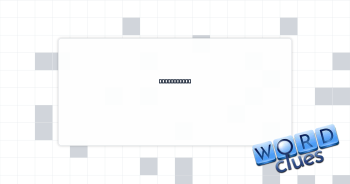 Made bubbly Crossword Clue
