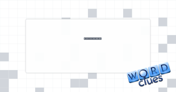 Made certain Crossword Clue