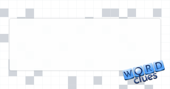 Made crow noises Crossword Clue