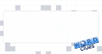 ___-made (custom) Crossword Clue
