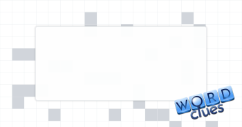 Made cuts to Crossword Clue