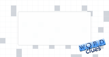 Made do Crossword Clue