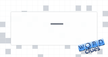 Made equitable Crossword Clue