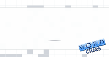Made for a sophisticated audience Crossword Clue