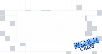 Made forays Crossword Clue
