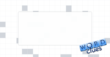Made fresh Crossword Clue