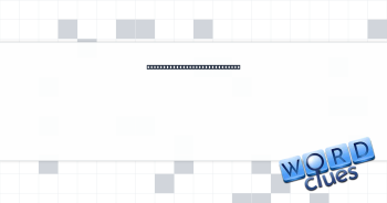 Made fun of model then let up Crossword Clue