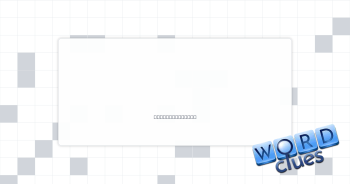 Made fun of Crossword Clue