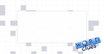 Made ideal Crossword Clue