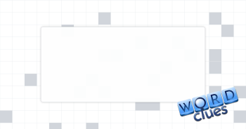 Made in ___ Crossword Clue