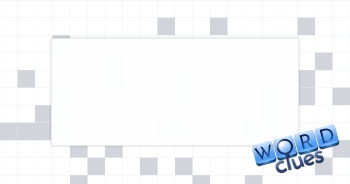 Made inroads Crossword Clue