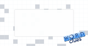 Made keen Crossword Clue