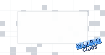 Made known Crossword Clue