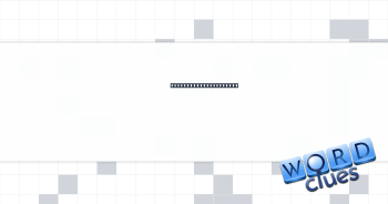 Made less challenging Crossword Clue