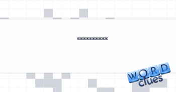 Made less complicated Crossword Clue