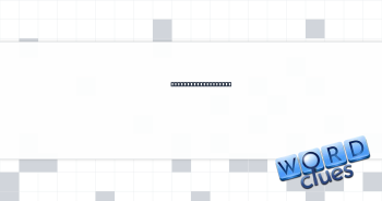 Made less stressful Crossword Clue