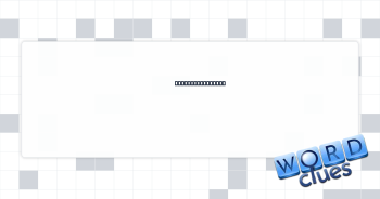 Made less taxing Crossword Clue