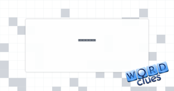 Made mistake Crossword Clue