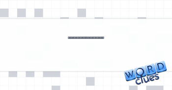 Made money hand over fist Crossword Clue