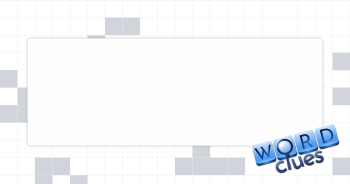 Made more acute Crossword Clue