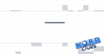 Made over, as a kitchen Crossword Clue