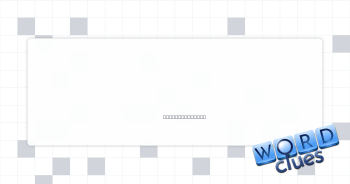 Made pig sounds Crossword Clue