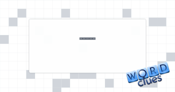 Made public Crossword Clue