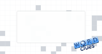 Made rugs Crossword Clue
