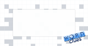 Made sharper Crossword Clue